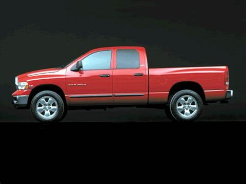 2002 dodge ram 1500 reviews and ratings 2002 dodge ram 1500 reviews and ratings